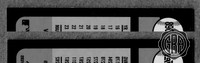 Back Edges (Top/Bottom)