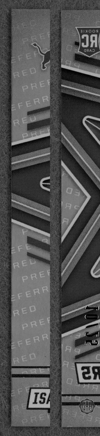 Front Edges (Left/Right)