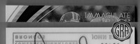 Front Edges (Top/Bottom)
