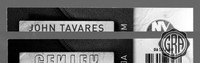 Front Edges (Top/Bottom)