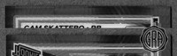 Front Edges (Top/Bottom)