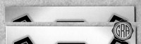 Back Edges (Top/Bottom)