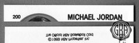 Back Edges (Top/Bottom)