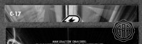 Back Edges (Top/Bottom)