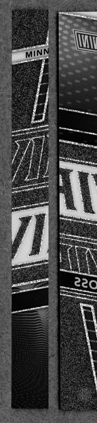 Front Edges (Left/Right)