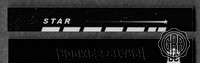 Front Edges (Top/Bottom)