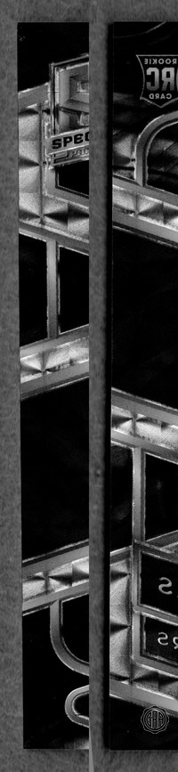 Front Edges (Left/Right)