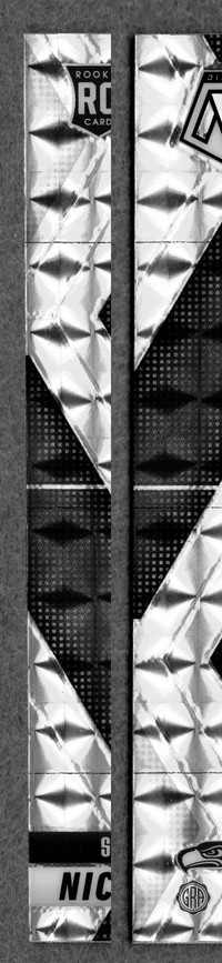 Front Edges (Left/Right)