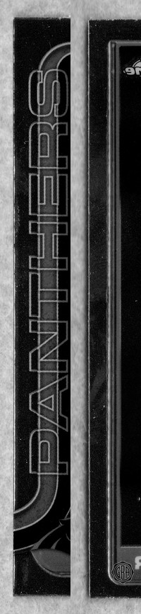 Front Edges (Left/Right)
