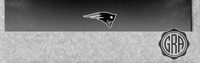 Back Edges (Top/Bottom)