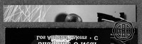 Front Edges (Top/Bottom)
