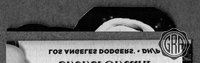 Front Edges (Top/Bottom)