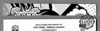 Back Edges (Top/Bottom)