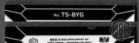 Back Edges (Top/Bottom)