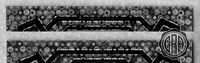 Front Edges (Top/Bottom)
