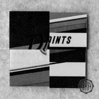 Front Corners