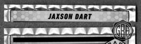 Front Edges (Top/Bottom)