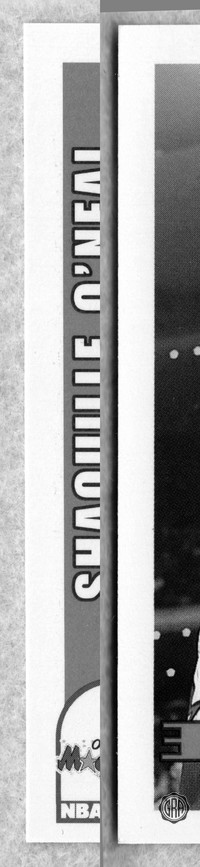 Front Edges (Left/Right)