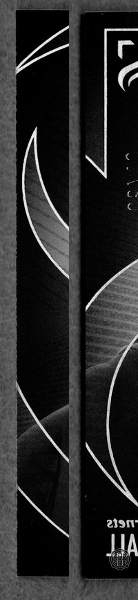 Front Edges (Left/Right)