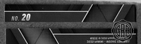 Back Edges (Top/Bottom)