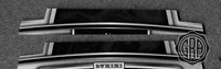 Back Edges (Top/Bottom)