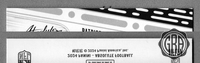 Back Edges (Top/Bottom)