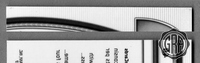 Back Edges (Top/Bottom)
