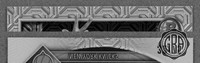 Front Edges (Top/Bottom)