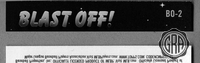 Back Edges (Top/Bottom)