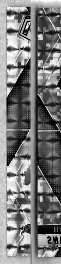 Front Edges (Left/Right)