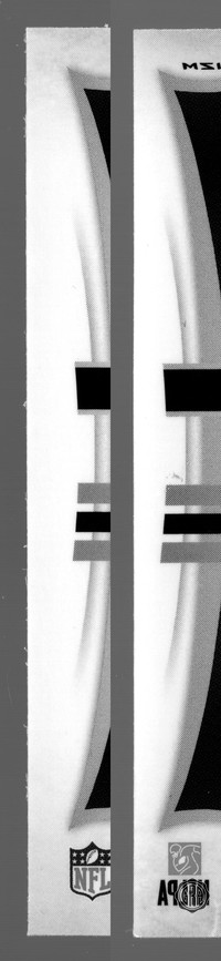 Back Edges (Left/Right)