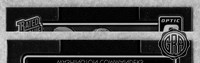 Front Edges (Top/Bottom)