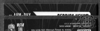Back Edges (Top/Bottom)