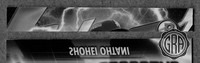 Front Edges (Top/Bottom)