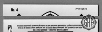 Back Edges (Top/Bottom)