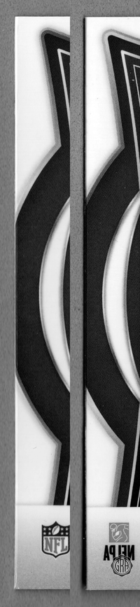 Back Edges (Left/Right)