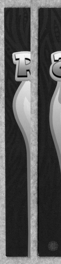 Back Edges (Left/Right)