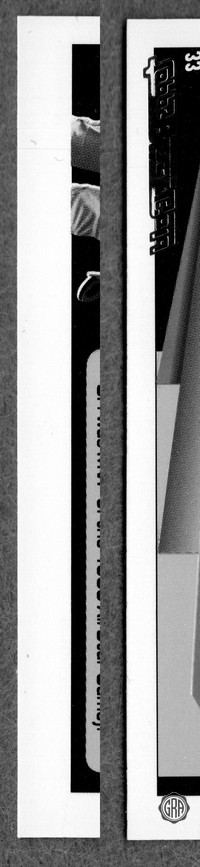 Back Edges (Left/Right)