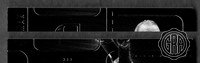 Front Edges (Top/Bottom)
