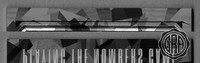 Front Edges (Top/Bottom)