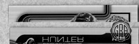 Front Edges (Top/Bottom)