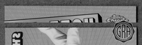 Front Edges (Top/Bottom)