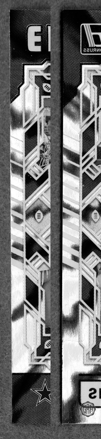 Front Edges (Left/Right)