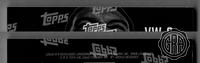 Back Edges (Top/Bottom)