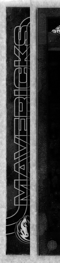 Front Edges (Left/Right)