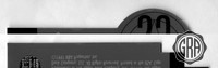 Back Edges (Top/Bottom)