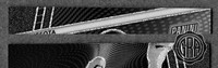 Front Edges (Top/Bottom)