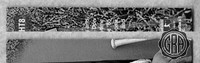 Back Edges (Top/Bottom)