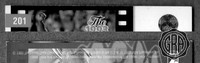 Back Edges (Top/Bottom)