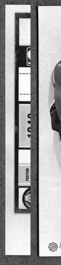 Front Edges (Left/Right)